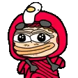 PewWiggle