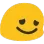 Kirka_blobpain