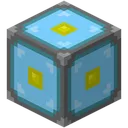nether_reactor_core
