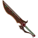 godly_Gingerblade