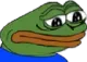 sadge