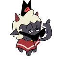 lambhuh