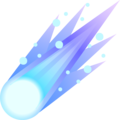 Z_Cozy3000 Discord emoji