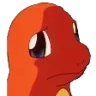 boi_what