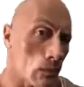 TheRock Discord Emoji