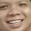 nicho