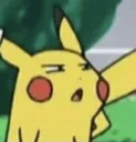 PikaWhat