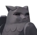 Ratri_owl