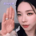 PotatoKarinaSalute5