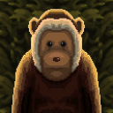 primalstare Discord emoji