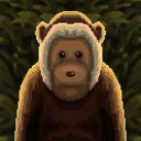 primalstare