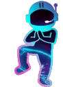 Explorer_dance_3