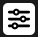 settings Discord emoji