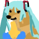 Dorime