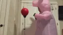 TurboPunch