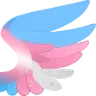 transrightwing