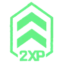 doublexp201