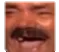 kek