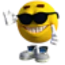 Gud