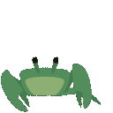 crab Discord emoji