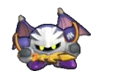 BorbDanceDeluxe
