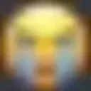 cry
