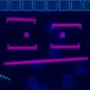 Skid_Judgemental