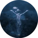 tpwbyt