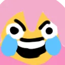 LukaLmfao