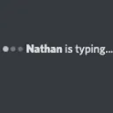 NathanIsTyping NathanIsTyping