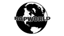 rapworld