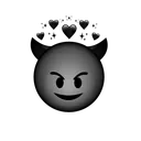 1cf0d206661b52f5ca691a71e395d5df