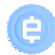 shake Discord emoji