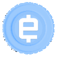 spin Discord emoji