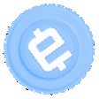 tilt Discord emoji