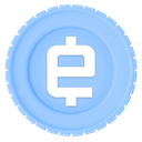 ecomtokensymbol_11 Discord emoji
