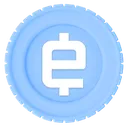 ecomtokensymbol_11