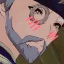 AzarBlush