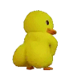 duck_twerk