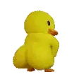 duck_twerk