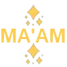 maam