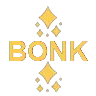 Bonk