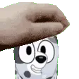MuffinPet