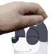 TrixiePet