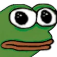 WeirdChamp