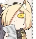 MlynarStareWTFDidIRead