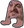 amongE