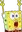 spongeHYPE spongeHYPE