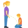 deccogay