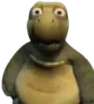 g_HUH